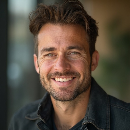 Jayden Calloway — australian online pokies reviewer