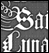 Saint Lunachix